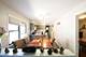 5109 S Richmond, Chicago, IL 60632