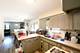5109 S Richmond, Chicago, IL 60632