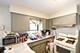 5109 S Richmond, Chicago, IL 60632
