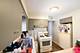 5109 S Richmond, Chicago, IL 60632