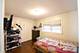 5109 S Richmond, Chicago, IL 60632