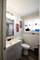 5109 S Richmond, Chicago, IL 60632