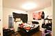 5109 S Richmond, Chicago, IL 60632