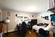 5109 S Richmond, Chicago, IL 60632