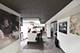 5109 S Richmond, Chicago, IL 60632