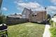 5109 S Richmond, Chicago, IL 60632