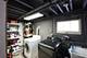 5109 S Richmond, Chicago, IL 60632