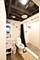5109 S Richmond, Chicago, IL 60632