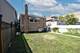 5109 S Richmond, Chicago, IL 60632