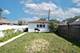 5109 S Richmond, Chicago, IL 60632