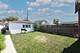 5109 S Richmond, Chicago, IL 60632