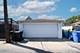 5109 S Richmond, Chicago, IL 60632
