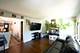 5109 S Richmond, Chicago, IL 60632