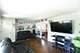 5109 S Richmond, Chicago, IL 60632