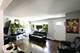 5109 S Richmond, Chicago, IL 60632