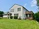 473 Metropolitan Unit 473, Aurora, IL 60502