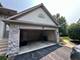 473 Metropolitan Unit 473, Aurora, IL 60502