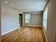 473 Metropolitan Unit 473, Aurora, IL 60502