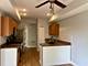 473 Metropolitan Unit 473, Aurora, IL 60502