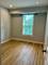 473 Metropolitan Unit 473, Aurora, IL 60502
