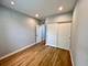 473 Metropolitan Unit 473, Aurora, IL 60502