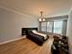 473 Metropolitan Unit 473, Aurora, IL 60502