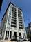 740 W Fulton Unit 1210, Chicago, IL 60661
