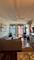 740 W Fulton Unit 1210, Chicago, IL 60661