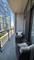 740 W Fulton Unit 1210, Chicago, IL 60661