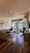 740 W Fulton Unit 1210, Chicago, IL 60661