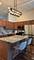 740 W Fulton Unit 1210, Chicago, IL 60661
