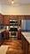 740 W Fulton Unit 1210, Chicago, IL 60661