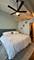 740 W Fulton Unit 1210, Chicago, IL 60661