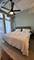 740 W Fulton Unit 1210, Chicago, IL 60661