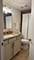 740 W Fulton Unit 1210, Chicago, IL 60661