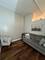 740 W Fulton Unit 1210, Chicago, IL 60661