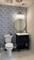740 W Fulton Unit 1210, Chicago, IL 60661