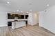 25446 W Alabaster, Plainfield, IL 60544