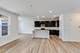 25446 W Alabaster, Plainfield, IL 60544