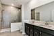 25446 W Alabaster, Plainfield, IL 60544