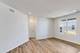 25446 W Alabaster, Plainfield, IL 60544