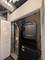 933 W Van Buren Unit 825, Chicago, IL 60607