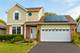885 Chelsea, Aurora, IL 60504