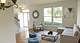 885 Chelsea, Aurora, IL 60504