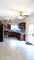885 Chelsea, Aurora, IL 60504