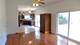 885 Chelsea, Aurora, IL 60504