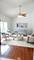 885 Chelsea, Aurora, IL 60504