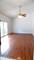 885 Chelsea, Aurora, IL 60504