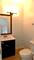 885 Chelsea, Aurora, IL 60504