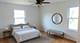 885 Chelsea, Aurora, IL 60504